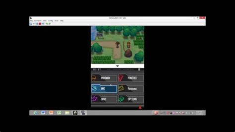 How to get 900 rare candies for pokemon black2/white 2 for ...
