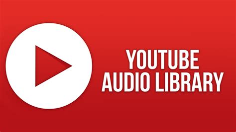 How to get Free Background Music and Songs for Youtube ...
