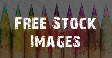 How to Get Free Stock Images for Commercial Use?|Metakave