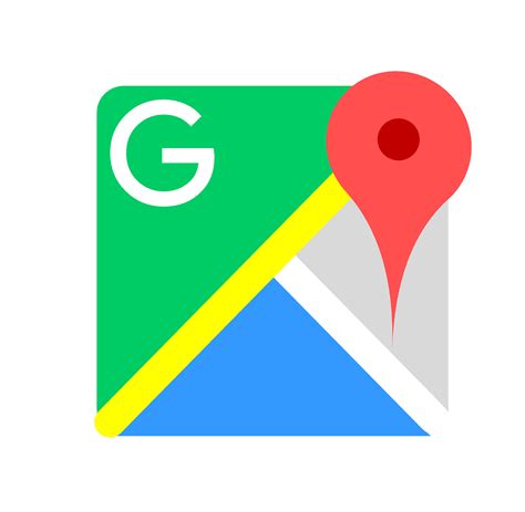 How to Get GPS Coordinates From Google Maps