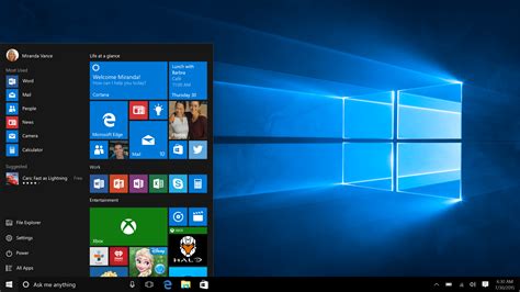 How to get help in Windows 10: Microsoft s online support ...
