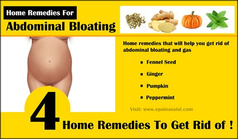 How To Get Rid Of Intestinal Gas Pain Causes Symptoms ...