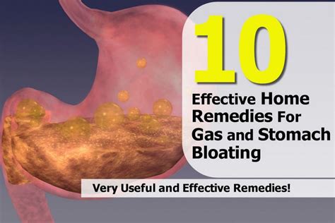 How To Get Rid Of Intestinal Gas Pain Causes Symptoms ...