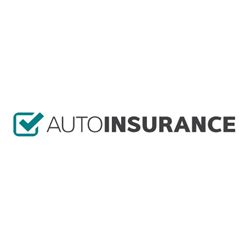 how to get special discounts on your next car insurance quote