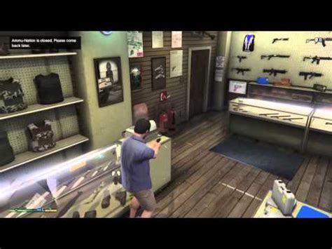 How to get unlimited money in gta5 story mode | Doovi