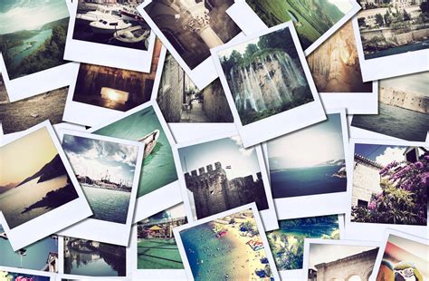How to grow and monetize your Instagram account