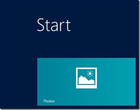How To Import Photos From iPhone To Windows 8 ~ Okkoma ...