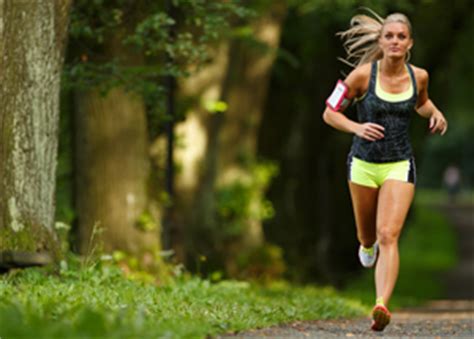 How to increase your running pace   Running product ...