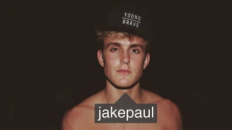 How to Instagram style TAG people  Jake Paul    Final Cut ...
