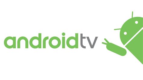 How to install an APK on Android TV