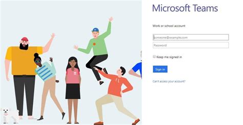 How to install and use Microsoft Teams on Windows 10