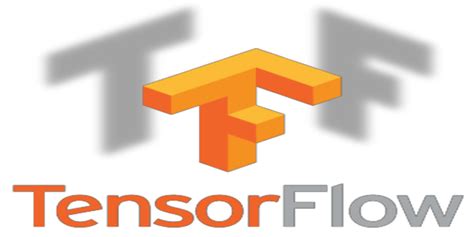 How To Install and Use TensorFlow on Ubuntu 17.10