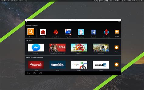 How to install Android on PC   we take you through several ...