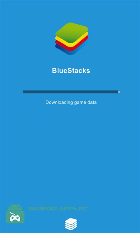 How to install BlueStacks at Windows PC & MAC | Apps for ...
