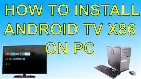 How to Install Mobdro App onto Android TV MobDroAppFree