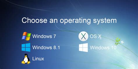 How to Install Windows 10 for Free on any Windows, Linux ...