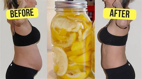 How to Lose Body Fat, Lose Belly Fat, Burn Fat Fast 10 KG ...