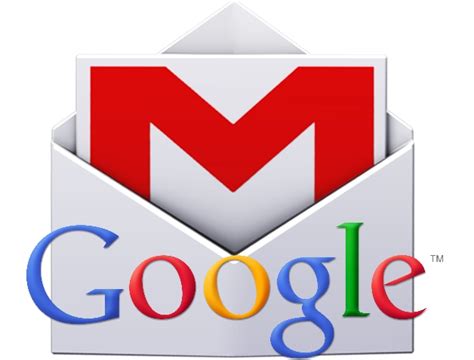 How to Make Gmail HIPAA Compliant   Paubox