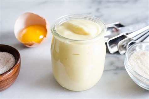How to Make Mayonnaise | The Pioneer Woman