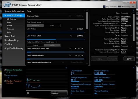 How to Optimize Gaming Performance in Windows 10 | Beebom
