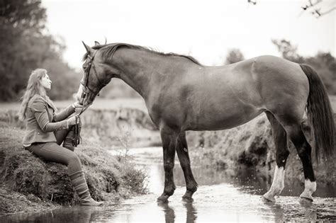 How to Photograph Multiple Horses and People – Webinar ...
