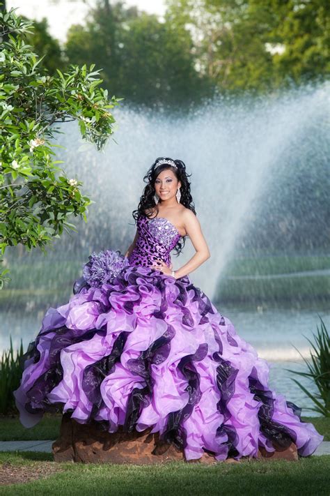 How to Plan a Quince Anos Party | Quinceanera Dresses ...