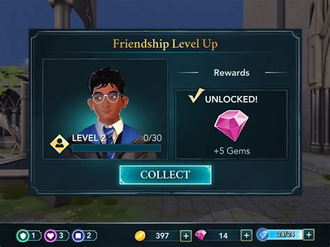 How to Play ‘Harry Potter: Hogwarts Mystery’ as Long as ...
