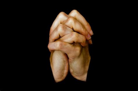 How to Pray for Unbelievers – Instruction from 1 Timothy 2 ...