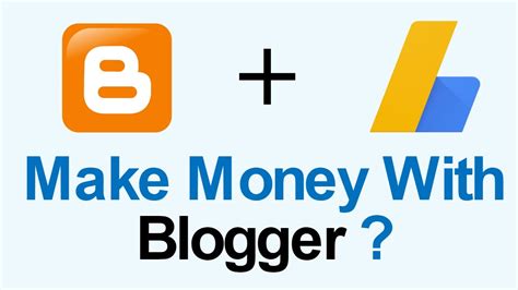 How to Put AdSense Ads on a Blogger Blog   Study Warehouse