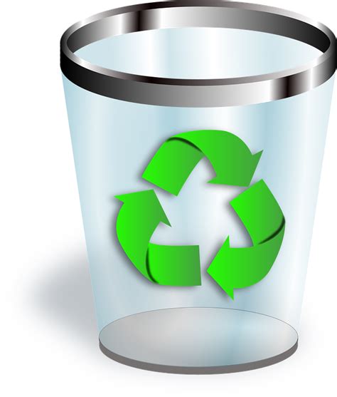 How to Recover Files Deleted from Recycle Bin on Windows