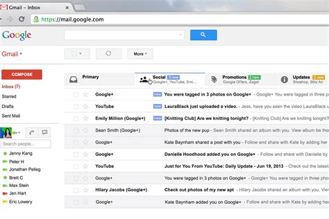 How To Recover Permanently Deleted Emails From Gmail ...