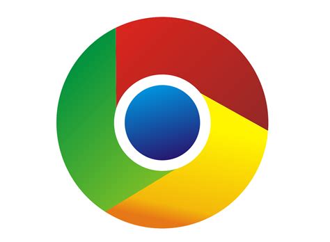 How To Remove Extensions In Google Chrome   Technobezz