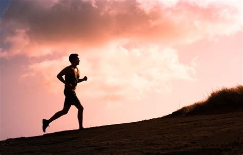 How to Run a Faster Mile | LIVESTRONG.COM