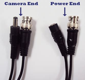 How to Run Cables Correctly