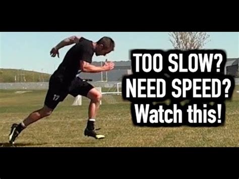 How to run faster | How to get faster at running | How to ...