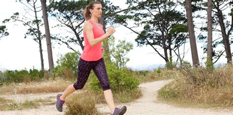 How To Run Faster – Women s Running UK