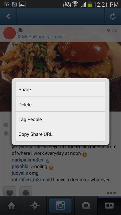 How to Save Any Photo or Video from Instagram on Your ...