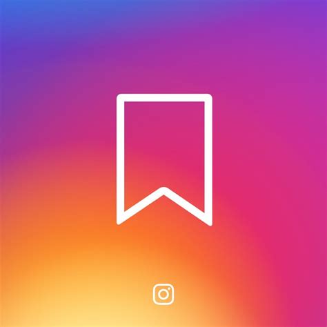 How to save posts on Instagram and organize them into ...