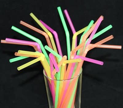 How to Say “Drinking Straw” in Spanish  at least 12 ways ...