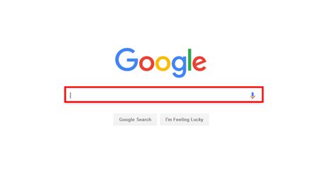 How to Send Google Search Feedback: 6 Steps  with Pictures