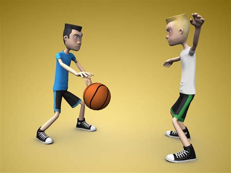 How To Shoot A Basketball With Pictures Wikihow ...