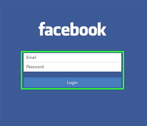 How to Sign Into Facebook and Twitter in Windows 10 – Best ...