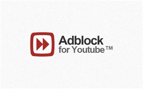 How to Skip or Block YouTube Ads on All Browsers & Android?