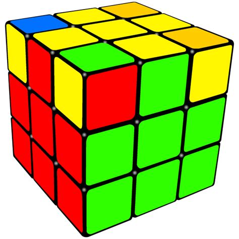 How to solve a Rubik s Cube | The ultimate beginner s guide