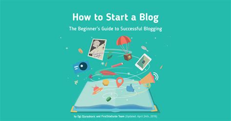 How to Start a Blog: 2017 Beginner s Guide  + FREE eBook