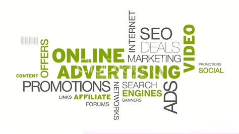 How To Start An Online Advertising Agency In Nigeria ...