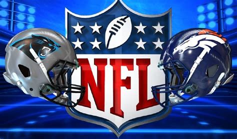 How To Stream Live Nfl Football Games This Season | Autos Post