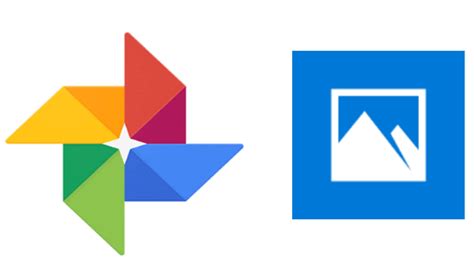 How to Sync Google Photos with Windows 10 Photos App