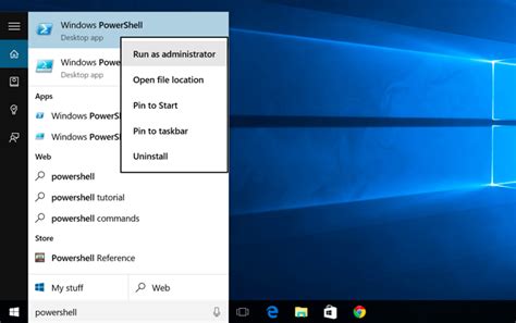 How to Uninstall Windows 10’s Built in Apps  and How to ...