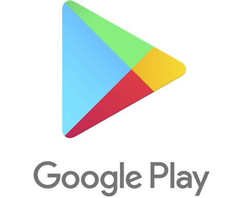 How to update the Google Play app on your Android phone or ...